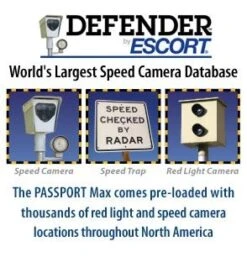 Toms Car HiFi - Passport MAX GPS 10 Toms Car HiFi - Passport MAX GPS -Klang Garage max defender 1280x1280