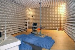 Toms Car HiFi - TCS208 -Klang Garage messung 255f12ded7f371 1280x1280