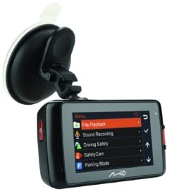 Mio - MiVue 688 SONY 7 Mio - MiVue 688 SONY -Klang Garage mivue 688 full 4 1280x1280