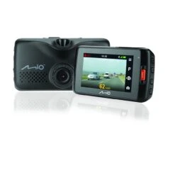 Mio - MiVue 688 SONY