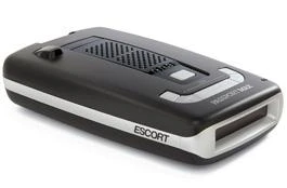 Toms Car HiFi - Passport MAX GPS 2 Toms Car HiFi - Passport MAX GPS – Bild 2