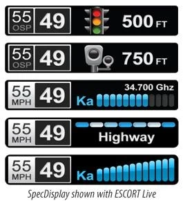 Toms Car HiFi - Passport MAX GPS 4 Toms Car HiFi - Passport MAX GPS – Bild 4
