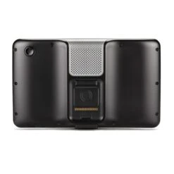 Garmin - Refurbished Dezl 760LMT 23 Garmin - Refurbished Dezl 760LMT -Klang Garage pd 01 lg53a1985b3147c 1280x1280