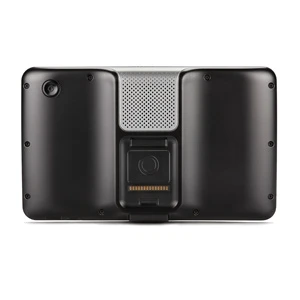 Garmin - Refurbished Dezl 760LMT 12 Garmin - Refurbished Dezl 760LMT – Bild 12