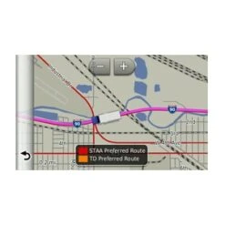 Garmin - Refurbished Dezl 760LMT 15 Garmin - Refurbished Dezl 760LMT -Klang Garage sc 02 lg53a1984ebea26 1280x1280