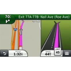 Garmin - Refurbished Dezl 760LMT 16 Garmin - Refurbished Dezl 760LMT -Klang Garage sc 03 lg53a1984fd0a5c 1280x1280