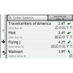 Garmin - Refurbished Dezl 760LMT 17 Garmin - Refurbished Dezl 760LMT -Klang Garage sc 04 lg53a198510bf9e 1280x1280