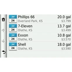 Garmin - Refurbished Dezl 760LMT 18 Garmin - Refurbished Dezl 760LMT -Klang Garage sc 05 lg53a198523b4bd 1280x1280