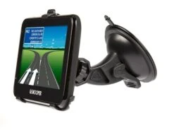 Snooper - S2700 Ventura Pro -Klang Garage snooper s2700 on bracket web 3 1280x1280