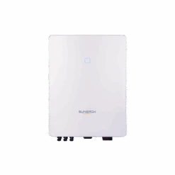 Sungrow - 3PH Wechselrichter 3kW (SG3.0RT) 3 Phase, 3kW, AFCI, 2 MPPT, 1000Vdc