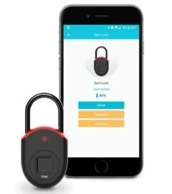 Toms Car HiFi - Tapplock Lite - Flame Red -Klang Garage tapplocklite 3 1280x1280