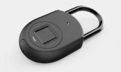 Toms Car HiFi - Tapplock Lite - Ash Black -Klang Garage tapplocklite 4 1280x1280 1