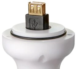 Toms Car HiFi - TCS212 -Klang Garage usb 1 1280x1280 2