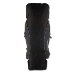 MOTOAIRBAG - V2.0c Weste Airbag Hinten Und Vorne, Schwarz/fluo, Größe XXL/XXXL -Klang Garage v2 0c 7y9L2GVhQfZ1PQ 1280x1280 2