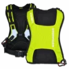 MOTOAIRBAG - VZERO Rucksack Einheitsgröße Fluo
